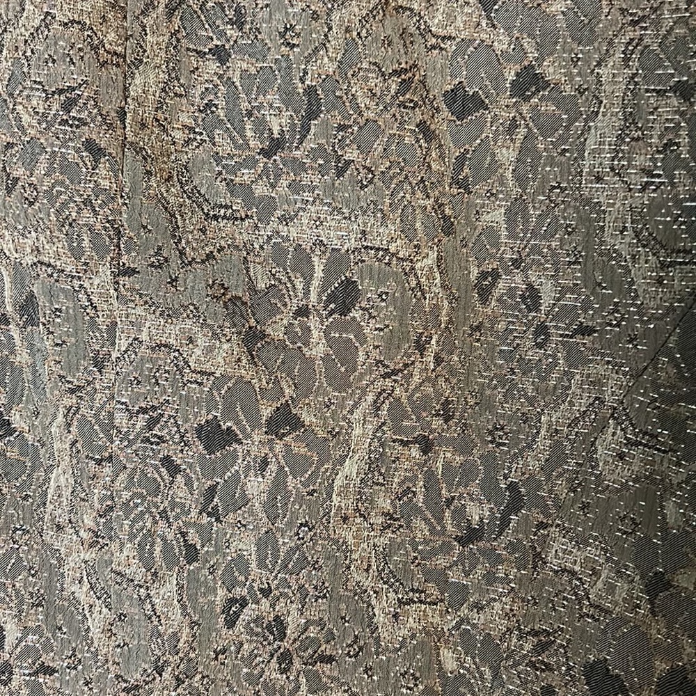 Perceptions Blazer - image 7